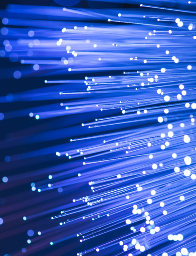 十大足彩平台<br>整体解决方案